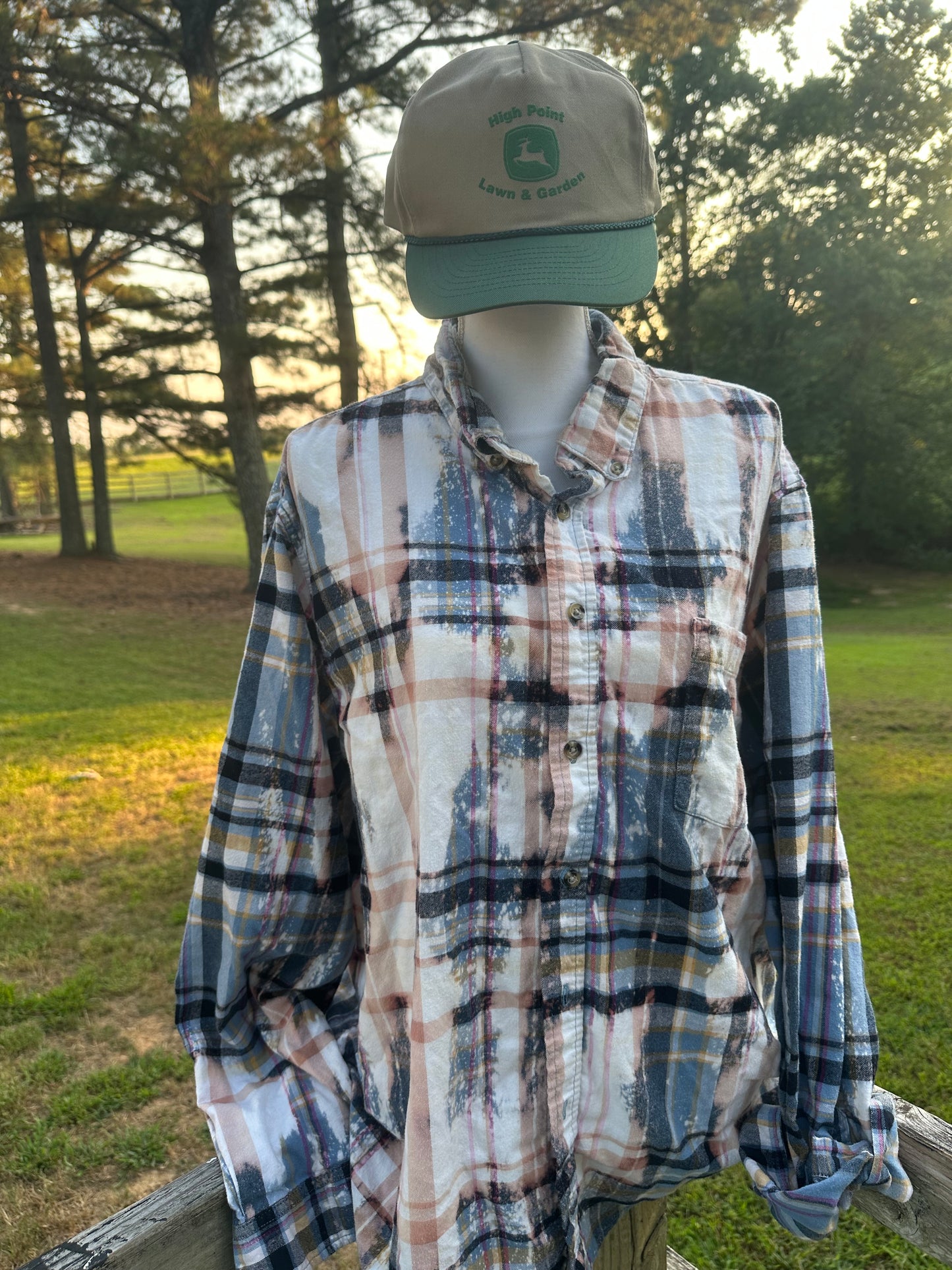 XL/XXL