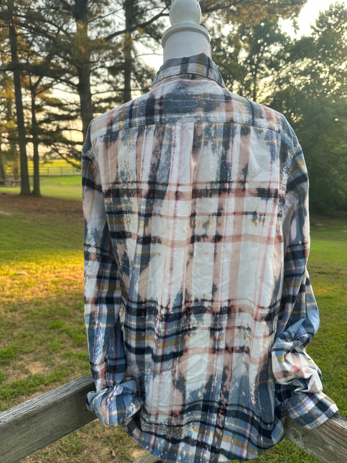 XL/XXL