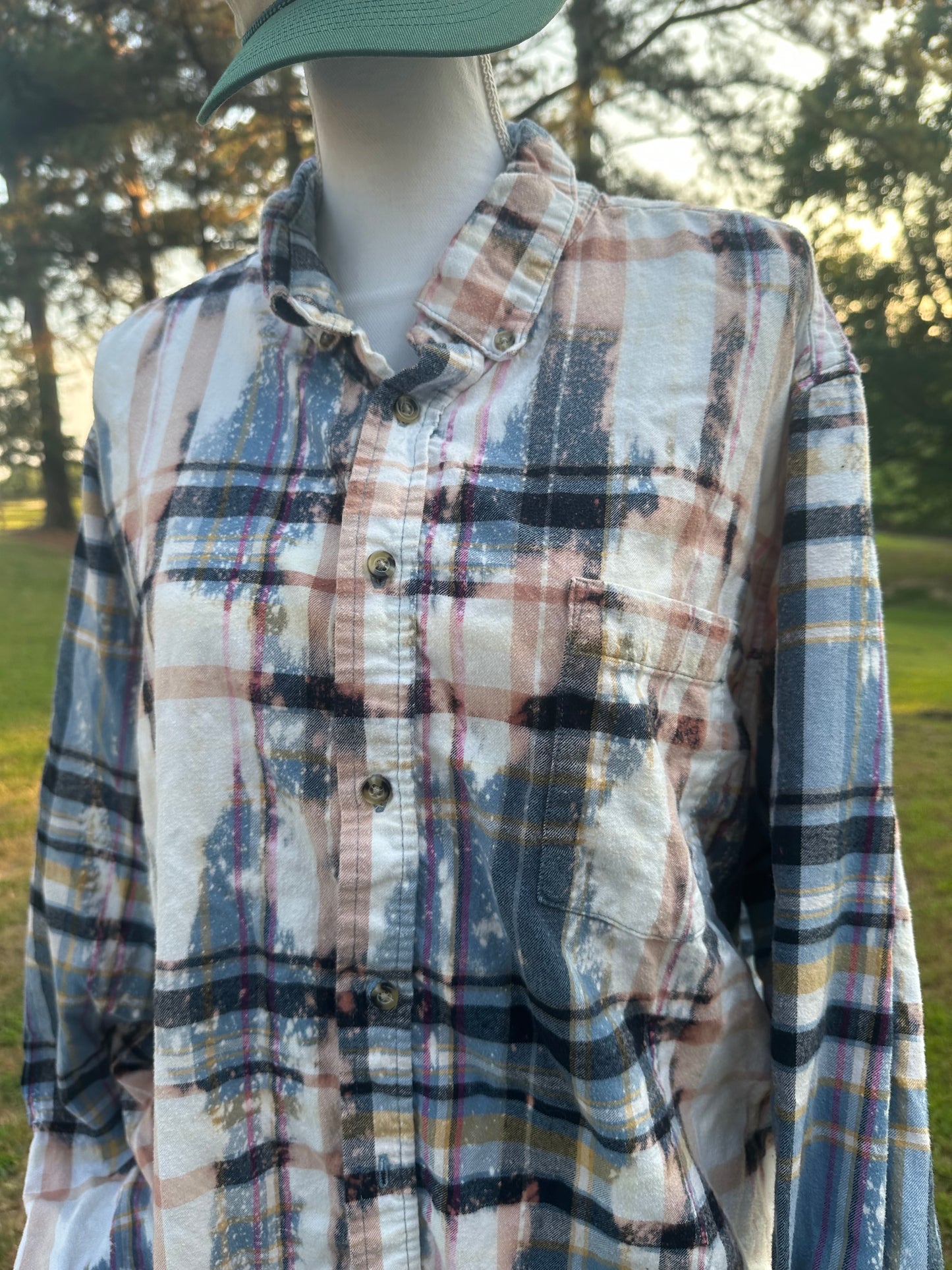 XL/XXL