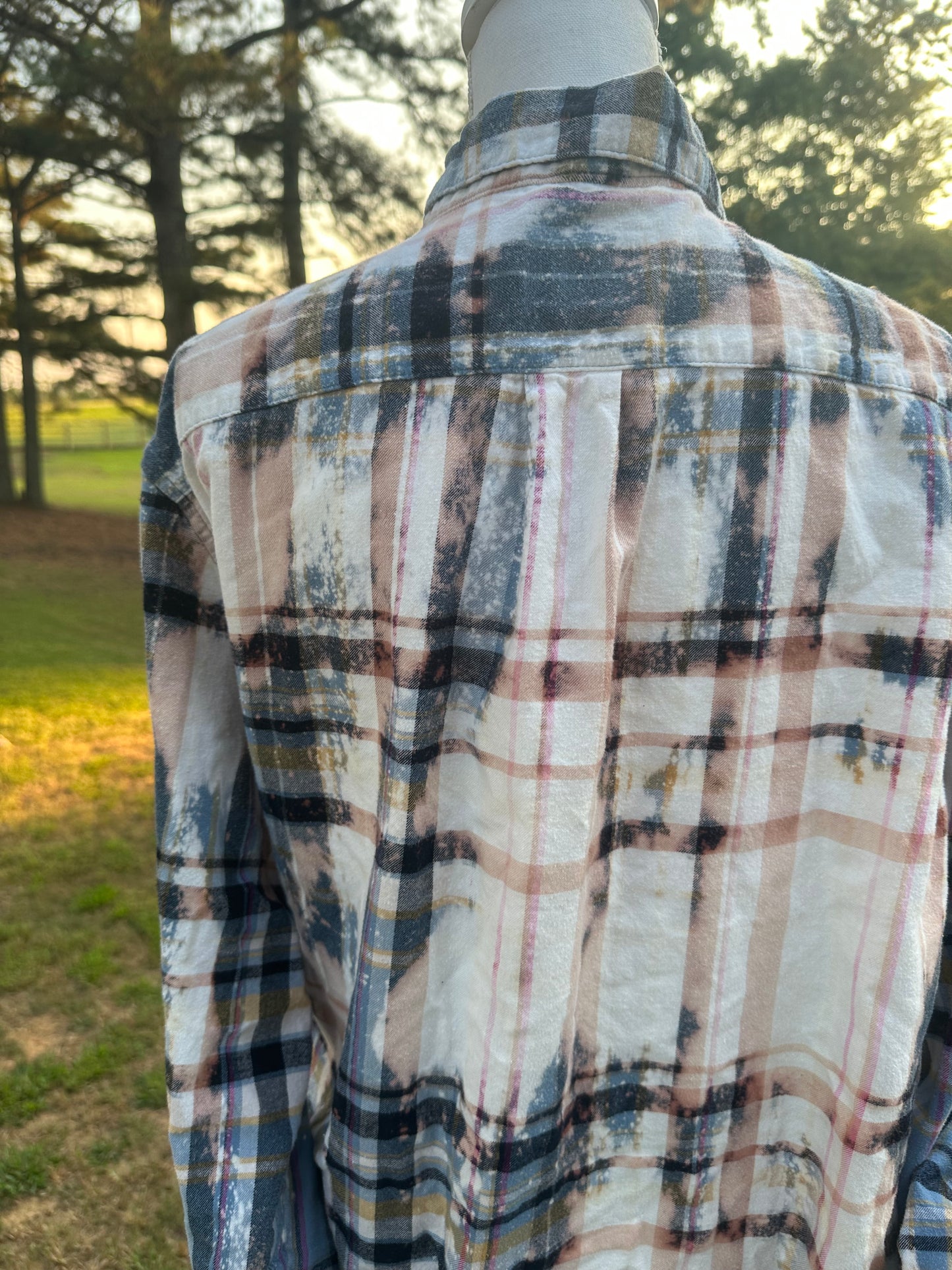 XL/XXL